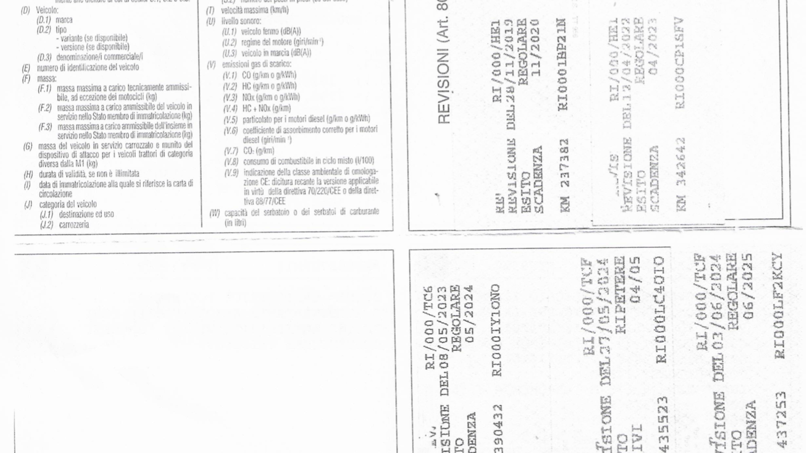 OmecoHub - Immagine 14